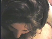 Stephanie