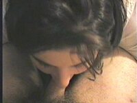 Stephanie