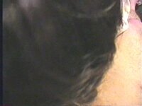 Stephanie