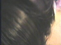 Stephanie