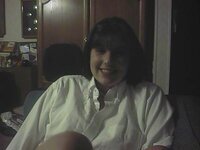 Stephanie
