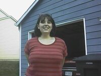 Stephanie