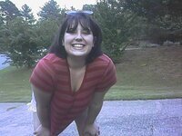 Stephanie