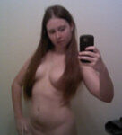 Whitney