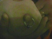Dedra