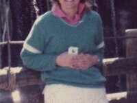 Dedra