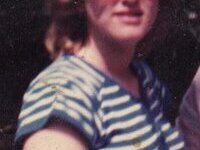 Dedra