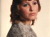 Dedra