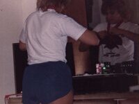 Dedra