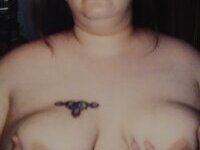 Dedra
