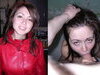 Julia Dildo fun