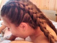 Anna Ladygina 4 all