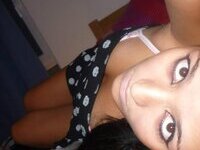 Profile Photos