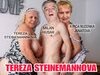 TEREZA STEINEMANNOVA