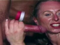 Karolina Monteith hot polish porn star, now living in the UK