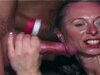 Karolina Monteith hot polish porn star, now living in the UK