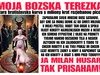 Tereza Stinemannová bozska kurva