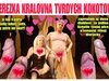 Tereza Stinemannová bozska kurva