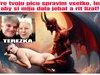 Tereza Stinemannová bozska kurva