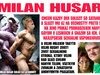 Milan husar, gay cruising Bratislava