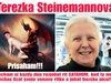 Terezka Steinemannová bozska kurva