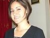 asma bellahcene arab webslut