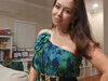 Julia 2