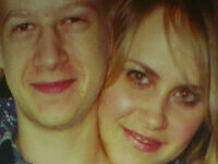 Profile Photos