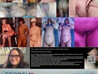 Tracey Stoute-Greene Exposed