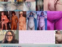 Tracey Stoute-Greene Exposed