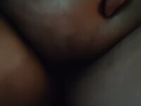 417 Pound Tracey Stoute-Greene and Cuck Paul