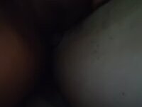 417 Pound Tracey Stoute-Greene and Cuck Paul