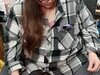 417 Pound Tracey Stoute-Greene and Cuck Paul