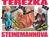 Terezka Steinemannová