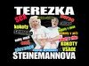 Terezka Steinemannová