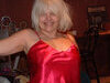 VERY HOT PICS OF MY HOT WIFE