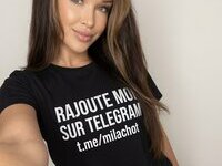Profile Photos