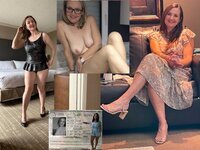 UK's Dr. Melissa Louise Boyer