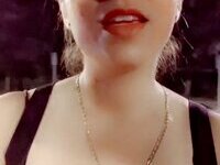 Profile Photos