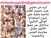MILAN HUSAR