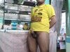 Daddy Ronald Pinoy Dick
