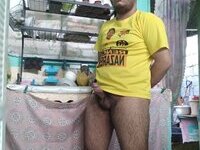 PINOY  DICK  DADDY