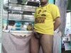 PINOY  DICK  DADDY
