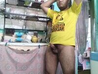 Pinoy Big Dick