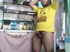 Pinoy Big Dick