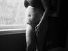 Annie Martin from Quebec Canada exposed webslut model