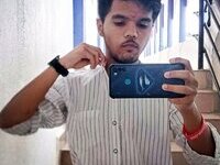 Profile Photos