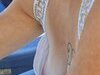 Braless for the neighborhood