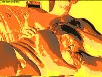 ANOTHER VERY HOT ACTION PHOTOS