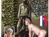 Milan Husar gay
